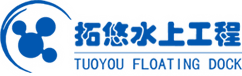 八點(diǎn)網(wǎng)絡(luò)logo